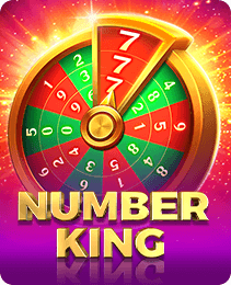 Number King — Arcade & Instant game on the YY Game app