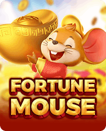 Fortune Mouse — Slots game on the YY Game app