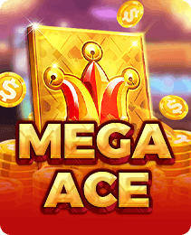 Mega Ace — Slots game on the YY Game app