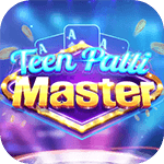 Teen Patti Master — Card & Table game on the YY Game app